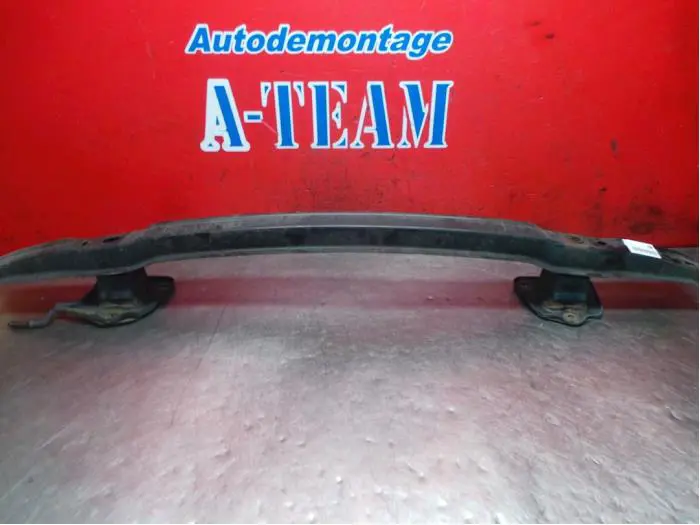 Bumperframe achter BMW 3-Serie