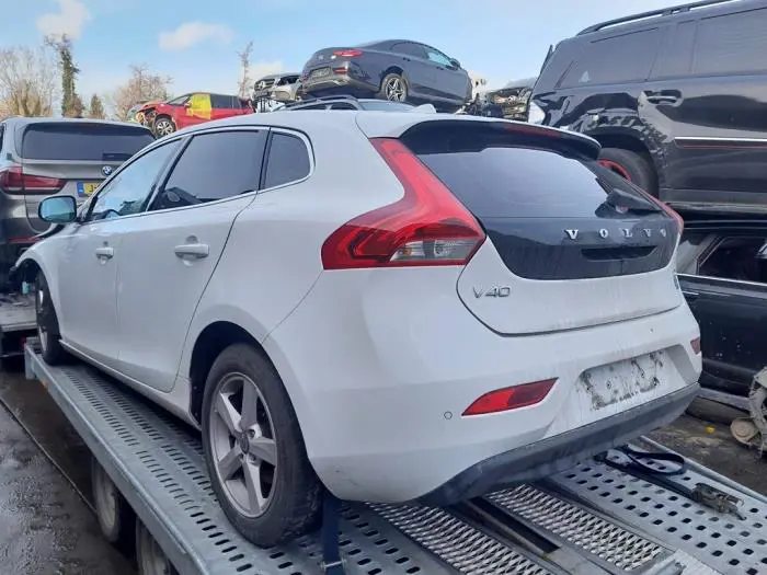 Pompa ABS Volvo V40