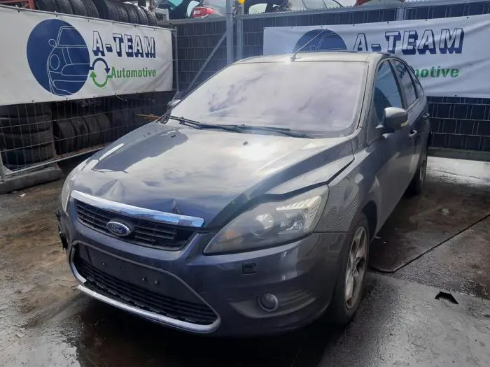 Przelacznik swiatel Ford Focus