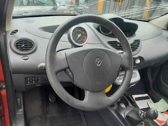 Przelacznik swiatel Renault Twingo