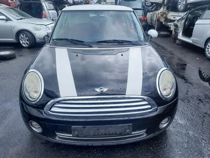 Grill Mini ONE