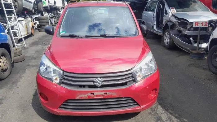 Maska Suzuki Celerio