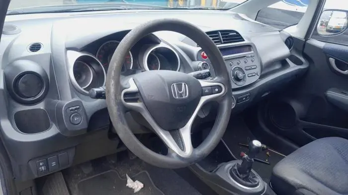 Przelacznik Combi kolumny kierownicy Honda Jazz