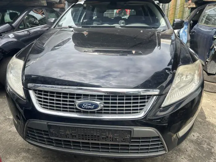 Grill Ford Mondeo