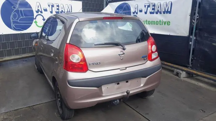 Pompa ABS Nissan Pixo