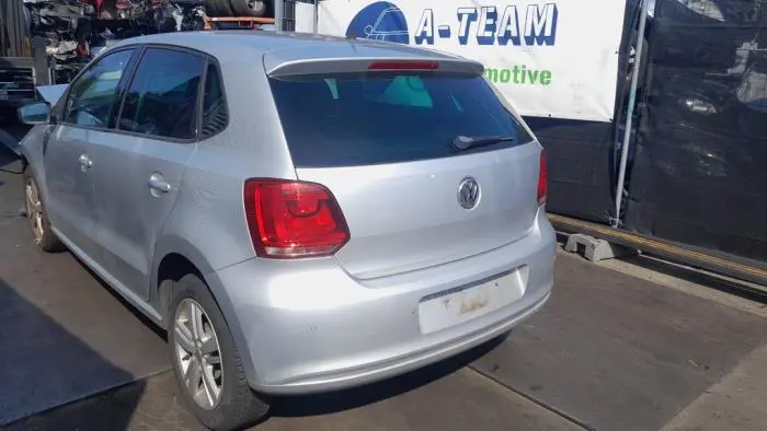 Tylne swiatlo pozycyjne lewe Volkswagen Polo