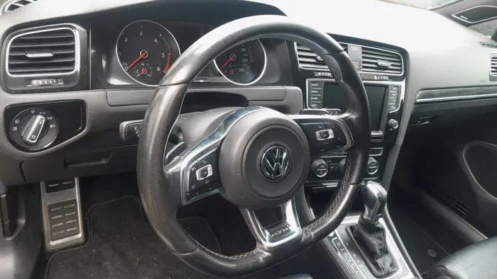 Combischakelaar Stuurkolom Volkswagen Golf