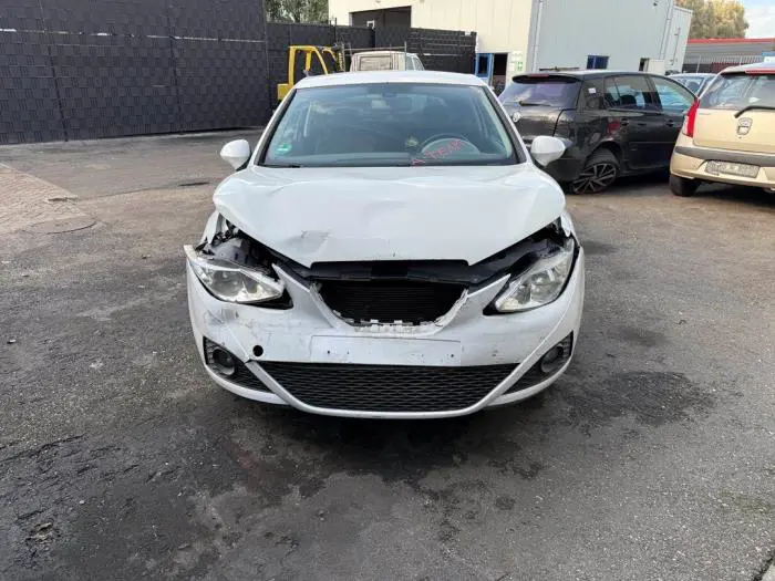 Lusterko zewnetrzne prawe Seat Ibiza