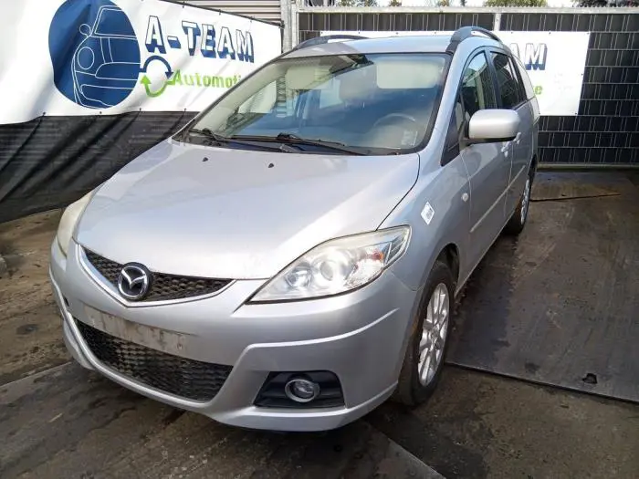 Pompa ABS Mazda 5.