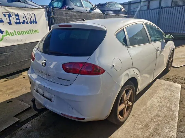 Tylne swiatlo pozycyjne prawe Seat Leon