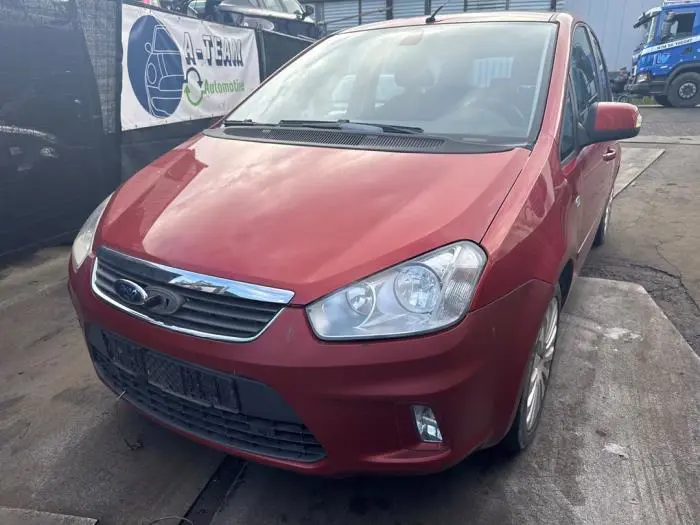 Pompa ABS Ford C-Max