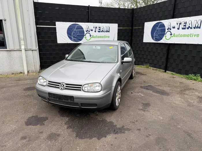 Przelacznik elektrycznej szyby Volkswagen Golf